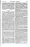 National Observer Saturday 27 February 1892 Page 19