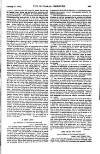 National Observer Saturday 27 February 1892 Page 21