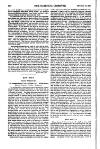 National Observer Saturday 27 February 1892 Page 22