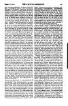 National Observer Saturday 27 February 1892 Page 23