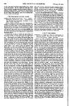 National Observer Saturday 27 February 1892 Page 24