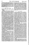 National Observer Saturday 27 February 1892 Page 26