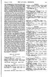 National Observer Saturday 27 February 1892 Page 27