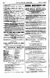 National Observer Saturday 27 February 1892 Page 28