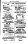 National Observer Saturday 27 February 1892 Page 31