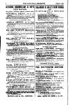 National Observer Saturday 05 March 1892 Page 2