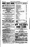 National Observer Saturday 05 March 1892 Page 3