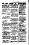 National Observer Saturday 05 March 1892 Page 4