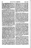 National Observer Saturday 05 March 1892 Page 6