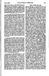 National Observer Saturday 05 March 1892 Page 7