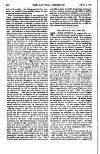 National Observer Saturday 05 March 1892 Page 8