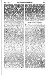 National Observer Saturday 05 March 1892 Page 9