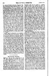 National Observer Saturday 05 March 1892 Page 10
