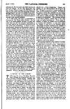 National Observer Saturday 05 March 1892 Page 11