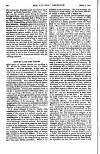 National Observer Saturday 05 March 1892 Page 12