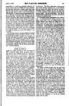 National Observer Saturday 05 March 1892 Page 13