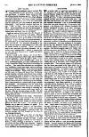 National Observer Saturday 05 March 1892 Page 14