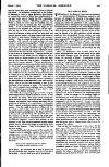 National Observer Saturday 05 March 1892 Page 15