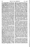 National Observer Saturday 05 March 1892 Page 16