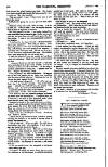 National Observer Saturday 05 March 1892 Page 18