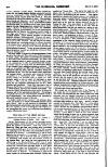 National Observer Saturday 05 March 1892 Page 20