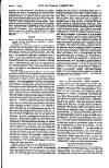 National Observer Saturday 05 March 1892 Page 21