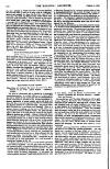National Observer Saturday 05 March 1892 Page 22