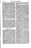 National Observer Saturday 05 March 1892 Page 23