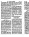 National Observer Saturday 05 March 1892 Page 24