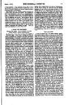 National Observer Saturday 05 March 1892 Page 25