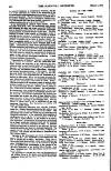 National Observer Saturday 05 March 1892 Page 26