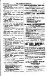 National Observer Saturday 05 March 1892 Page 27