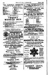 National Observer Saturday 05 March 1892 Page 28