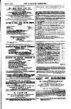 National Observer Saturday 05 March 1892 Page 29