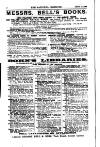 National Observer Saturday 12 March 1892 Page 4