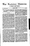 National Observer Saturday 12 March 1892 Page 5