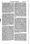 National Observer Saturday 12 March 1892 Page 6