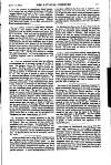 National Observer Saturday 12 March 1892 Page 7