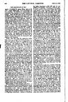 National Observer Saturday 12 March 1892 Page 8