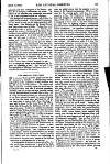 National Observer Saturday 12 March 1892 Page 9