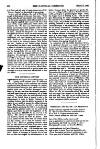 National Observer Saturday 12 March 1892 Page 10