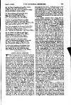 National Observer Saturday 12 March 1892 Page 11