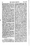 National Observer Saturday 12 March 1892 Page 12