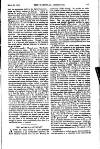 National Observer Saturday 12 March 1892 Page 13