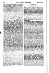 National Observer Saturday 12 March 1892 Page 14