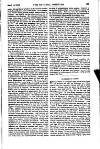National Observer Saturday 12 March 1892 Page 15