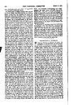 National Observer Saturday 12 March 1892 Page 16