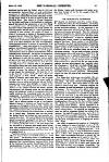 National Observer Saturday 12 March 1892 Page 17