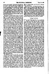 National Observer Saturday 12 March 1892 Page 18