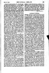 National Observer Saturday 12 March 1892 Page 19